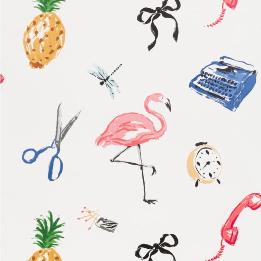 UNLISTED INVENTORY 02